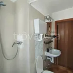 Rent 4 bedroom house of 120 m² in Brunate