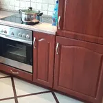 Rent 6 bedroom house of 160 m² in Wrocław