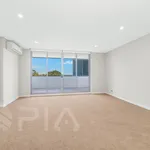 Rent 1 bedroom apartment in Baulkham Hills