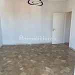 Rent 4 bedroom apartment of 100 m² in Varese