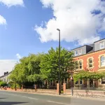 Rent 2 bedroom apartment in Newcastle Upon Tyne