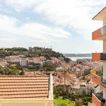 Rent 2 bedroom apartment of 115 m² in Lisbon