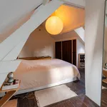  appartement avec 1 chambre(s) en location à Antwerpen