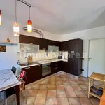 2-room flat via Chiaro, Colico Piano, Colico