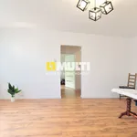 Rent 2 bedroom apartment of 48 m² in SZCZECIN