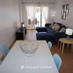 Rent 2 bedroom apartment in Almeria