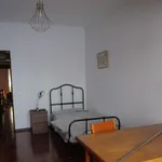 Rent 3 bedroom apartment in Lisbon