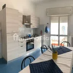 Apartment viale Maria Ceccarini, Centro, Riccione