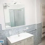 Bilocale arredato con terrazzo Civitanova sud