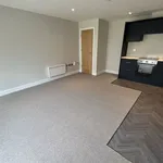 Rent 1 bedroom house in East Midlands