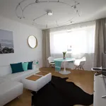 Rent 5 bedroom apartment of 100 m² in Neuss