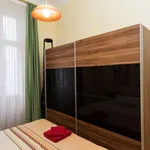 Miete 2 Schlafzimmer wohnung in Berlin