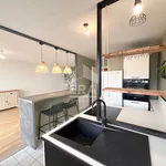 Appartement de 80 m² avec 3 chambre(s) en location à calais