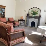 Rent 1 bedroom house in South West England