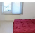 Keltenburgstraße, Stuttgart - Amsterdam Apartments for Rent