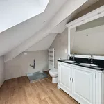 Appartement de 135 m² avec 2 chambre(s) en location à Brussels