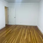 Rent 1 bedroom apartment in Queens