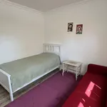 Miete 3 Schlafzimmer wohnung von 93 m² in Köln