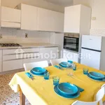 3-room flat via Rio Brasa, Rivoltella, Desenzano del Garda