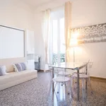 Rent a room in rome