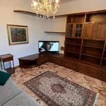 Rent 2 bedroom apartment of 75 m² in Genova