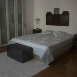 Rent 7 bedroom apartment in Lisbon