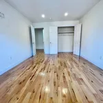 Rent 1 bedroom apartment in Brooklyn