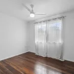 Rent 3 bedroom house in Leichhardt