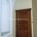 4-room flat via Giuseppe Garibaldi 20, Centro, Amelia