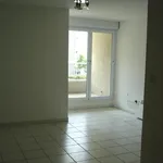 Rent 2 bedroom apartment of 26 m² in PERPIGNAN