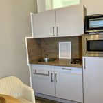 Rent 1 bedroom apartment of 35 m² in Minden