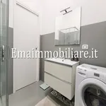 Rent 2 bedroom apartment of 50 m² in Milan