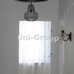 Rent 4 bedroom apartment of 94 m² in Warszawa