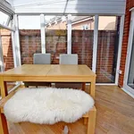 Rent 4 bedroom house in West Midlands