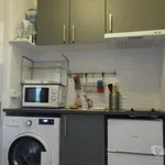 Rent 1 bedroom apartment of 17 m² in Montpellier