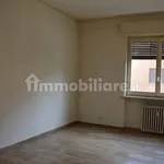 3-room flat via Borgo Antico 3, Centro, Gallarate