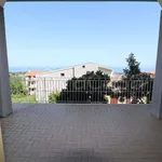 Rent 6 bedroom apartment of 150 m² in Zafferana Etnea