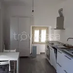 Rent 2 bedroom apartment of 40 m² in Pescate