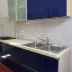 Rent 3 bedroom apartment of 80 m² in Termoli