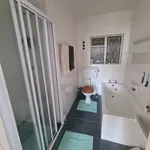 Rent a room in Port Elizabeth