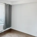 Rent 1 bedroom apartment in Montreal