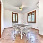 Rent 3 bedroom house of 120 m² in Rome