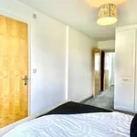 Rent 2 bedroom apartment in Wales