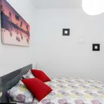 Rent a room of 64 m² in madrid