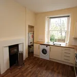 Rent 2 bedroom flat in Edinburgh  South