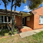 Rent 3 bedroom house in Shepparton