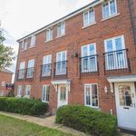 Rent 5 bedroom flat in East Of England