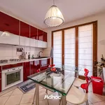 Rent 3 bedroom apartment of 68 m² in Fano