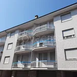 Rent 2 bedroom apartment of 70 m² in Rivarolo Canavese