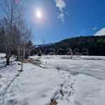 Rent 2 bedroom apartment of 73 m² in Aprica